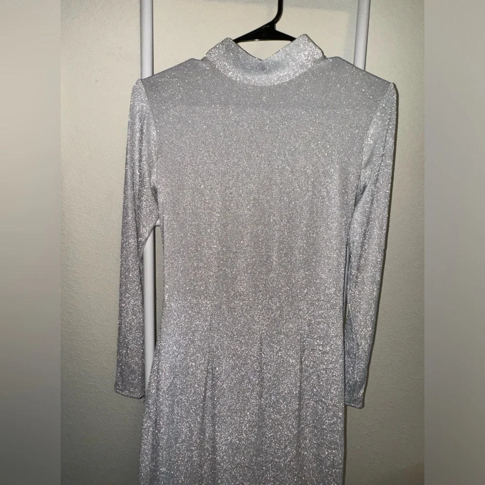 House of cb maxi dress - Picture 8 of 13